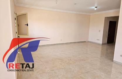 Apartment - 3 Bedrooms - 2 Bathrooms for rent in Ali Al Sibai St. - El Yasmeen 5 - El Yasmeen - New Cairo City - Cairo Apartment - 3 Bedrooms - 2 Bathrooms for rent in Ali Al Sibai St. - El Yasmeen 5 - El Yasmeen - New Cairo City - Cairo