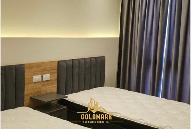 64386695 - صورة العقار 2