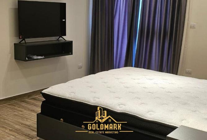 64386695 - صورة العقار 3