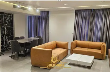 شقة - 3 غرف نوم - 3 حمامات للايجار في ايستاون - كمبوندات التجمع الخامس - التجمع الخامس - مدينة القاهرة الجديدة - القاهرة شقة - 3 غرف نوم - 3 حمامات للايجار في ايستاون - كمبوندات التجمع الخامس - التجمع الخامس - مدينة القاهرة الجديدة - القاهرة