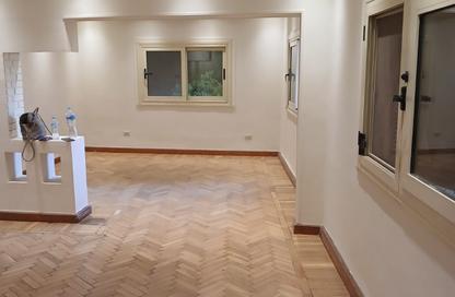 Apartment - 3 Bedrooms - 2 Bathrooms for sale in 1st Zone - Nasr City - Cairo Apartment - 3 Bedrooms - 2 Bathrooms for sale in 1st Zone - Nasr City - Cairo
