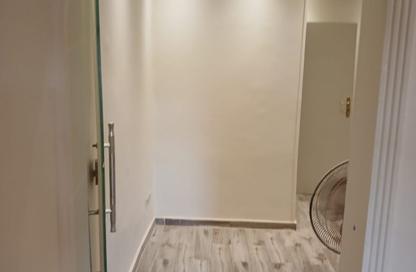 Apartment - 3 Bedrooms - 2 Bathrooms for sale in 1st Zone - Nasr City - Cairo