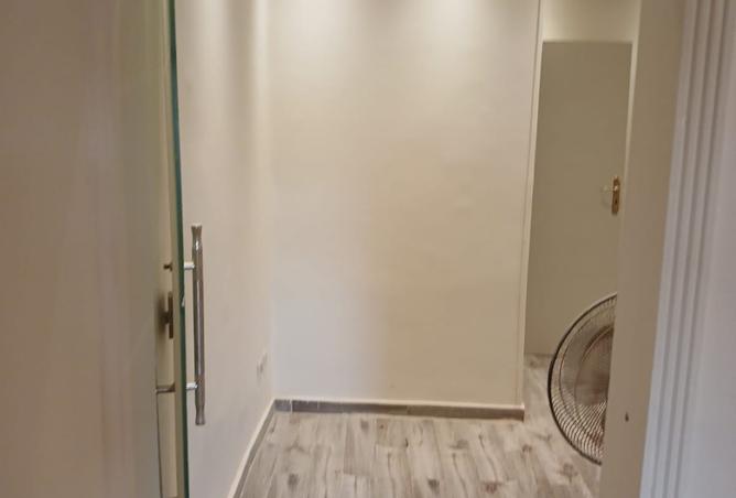 92415525 - Property Image 3