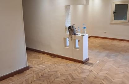 Apartment - 3 Bedrooms - 2 Bathrooms for sale in 1st Zone - Nasr City - Cairo Apartment - 3 Bedrooms - 2 Bathrooms for sale in 1st Zone - Nasr City - Cairo