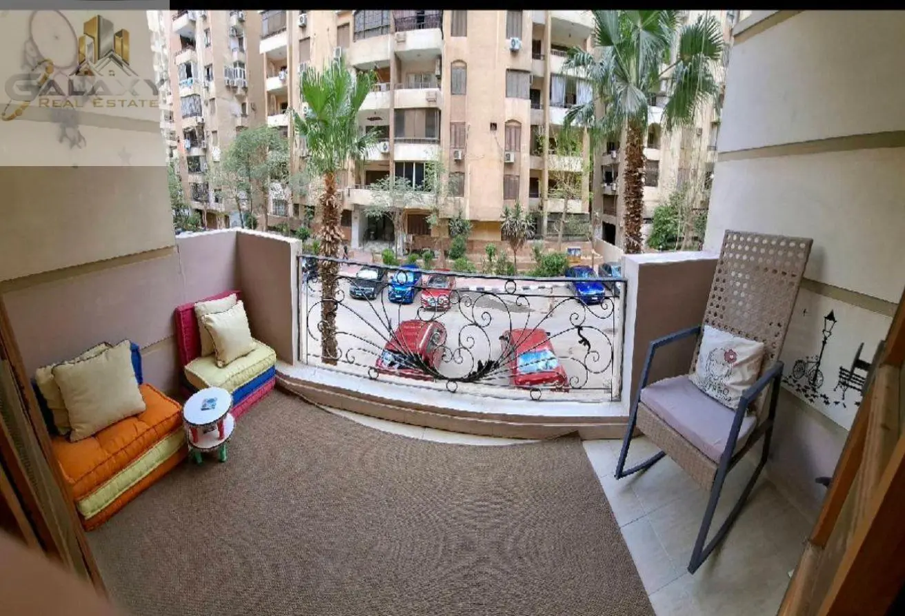 111039364 - Property Main Image