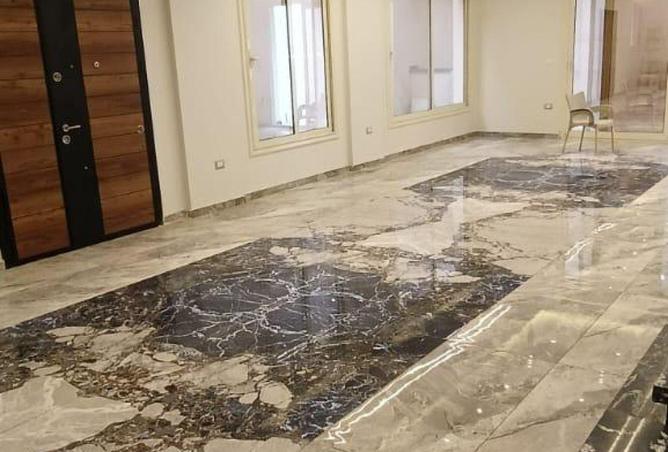 59486336 - صورة العقار 3