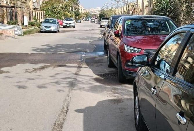 59486336 - الصورة الرئيسية للعقار