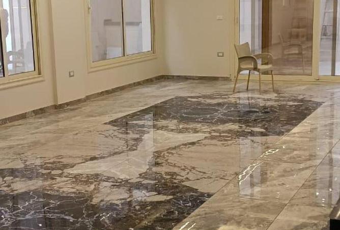 59486336 - صورة العقار 2