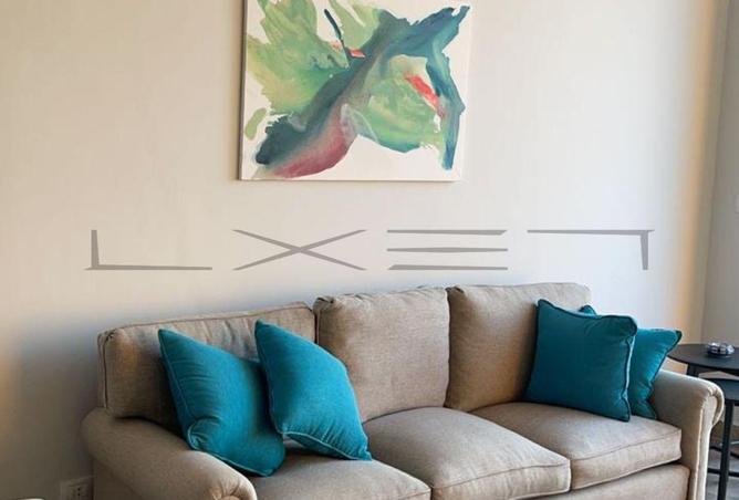 91564035 - Property Image 3