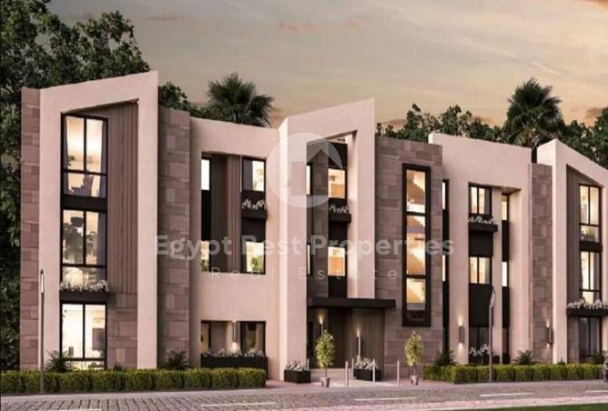 8642396 - صورة العقار 3