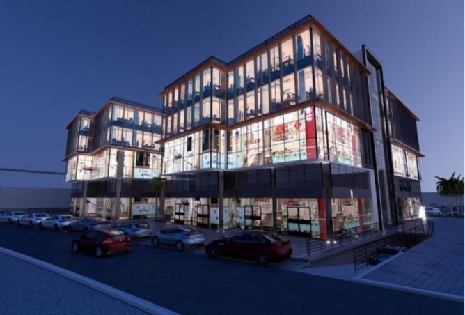 8584162 - Property Image 2