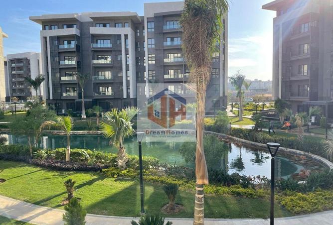 8596006 - الصورة الرئيسية للعقار