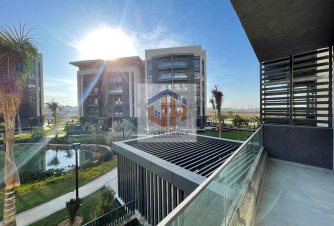 8596006 - صورة العقار 3