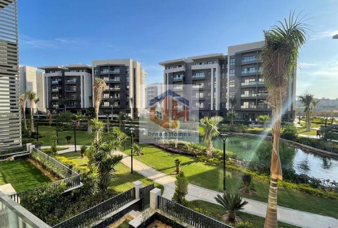 8596006 - صورة العقار 2