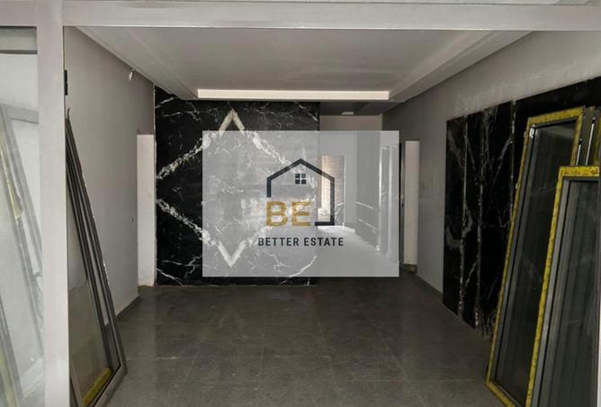 63886203 - صورة العقار 3