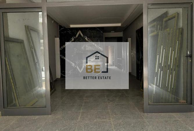 63886203 - الصورة الرئيسية للعقار