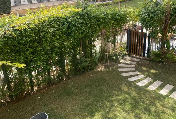107982423 - صورة العقار 3