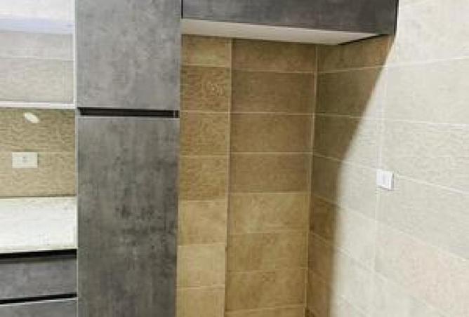 62886232 - صورة العقار 2