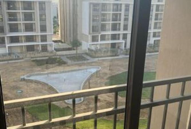 62886232 - الصورة الرئيسية للعقار