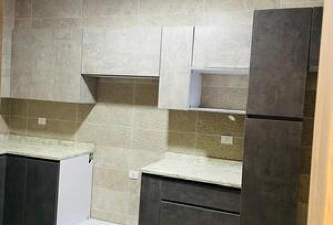 62886232 - صورة العقار 3