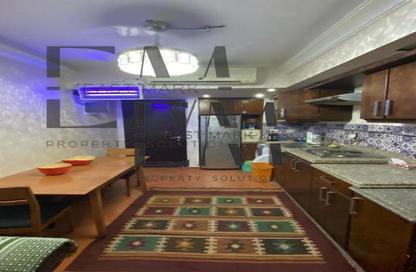 Chalet - 2 - 2 for sale in Golf Porto Marina - Al Alamein - North Coast Chalet - 2 - 2 for sale in Golf Porto Marina - Al Alamein - North Coast