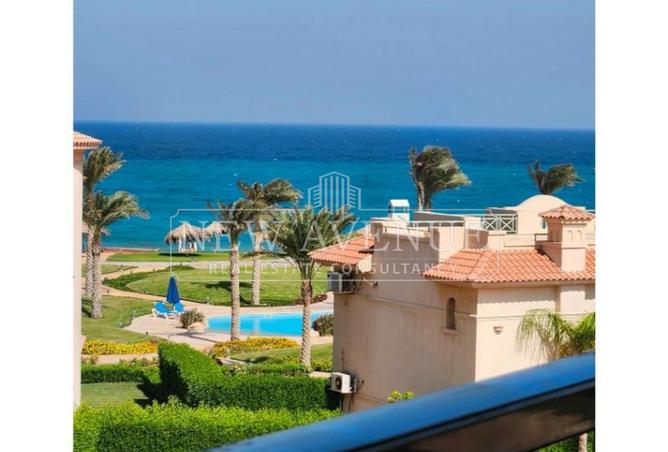 100078158 - الصورة الرئيسية للعقار