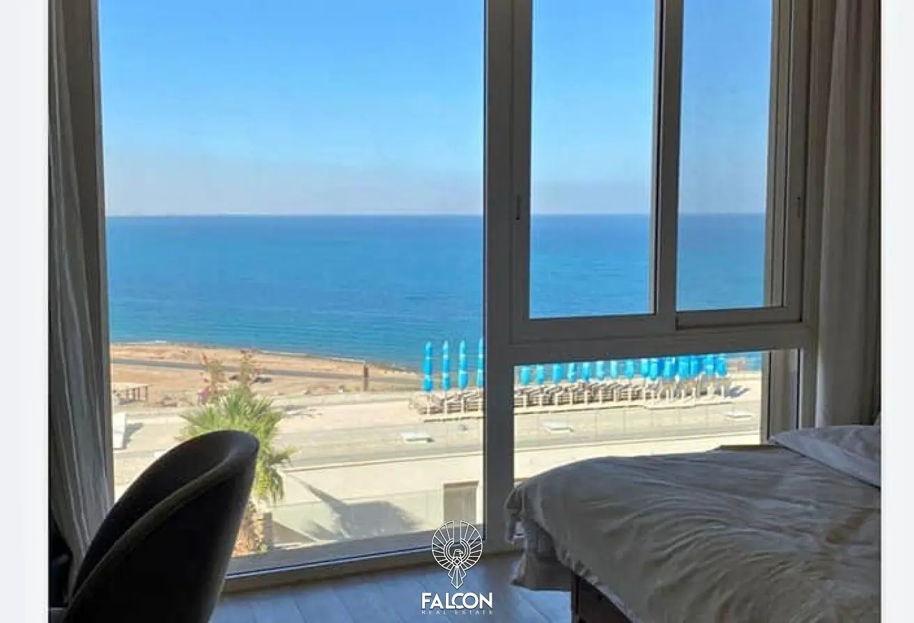 119329710 - الصورة الرئيسية للعقار