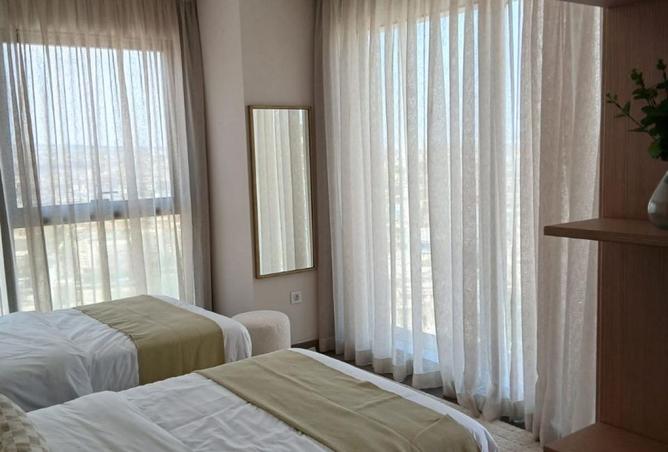 102069265 - Property Image 3