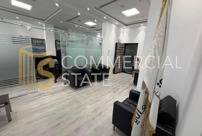 68269096 - Property Image 2