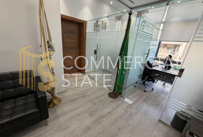 68269096 - Property Image 3