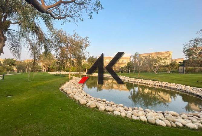 8414935 - صورة العقار 2