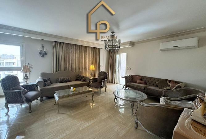81311346 - Property Image 2