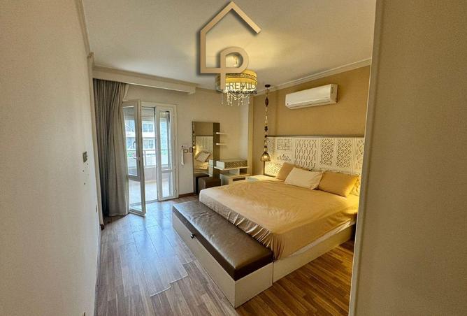 81311346 - Property Main Image