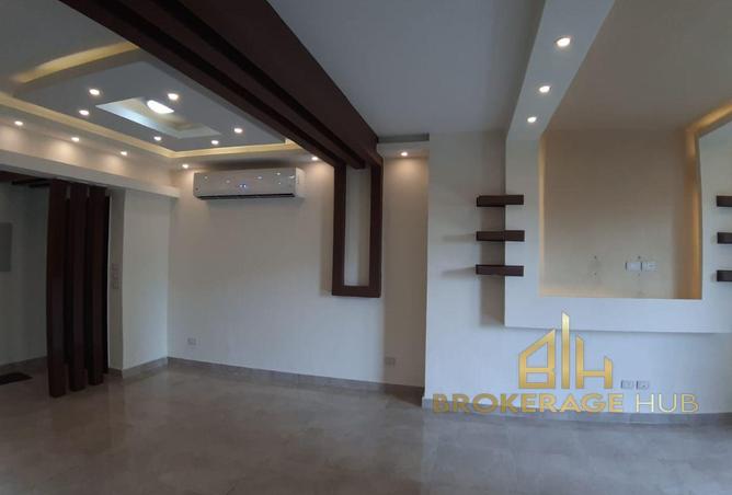 77610763 - Property Image 2