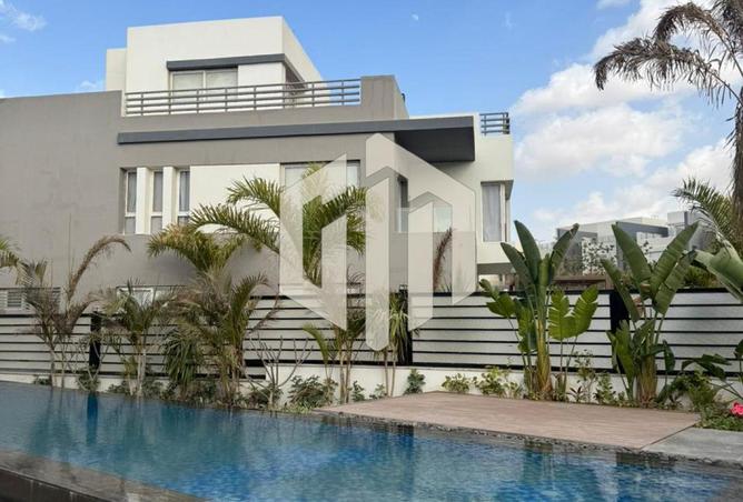 8665340 - صورة العقار 2