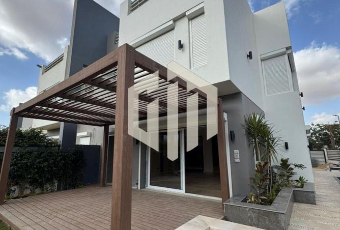 8665340 - صورة العقار 3