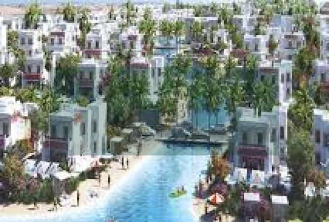 71388987 - صورة العقار 2