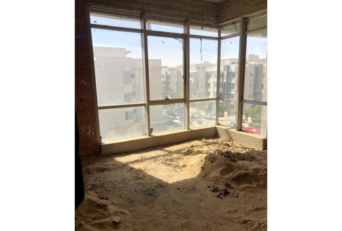 72446067 - Property Image 2