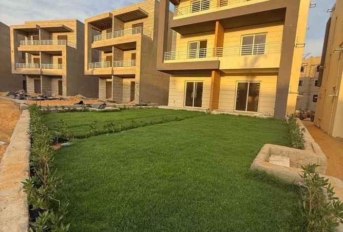 53976726 - الصورة الرئيسية للعقار