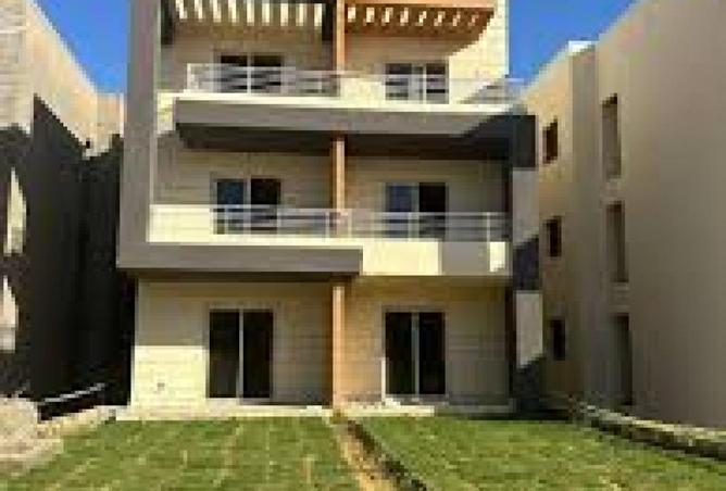 53976726 - صورة العقار 3