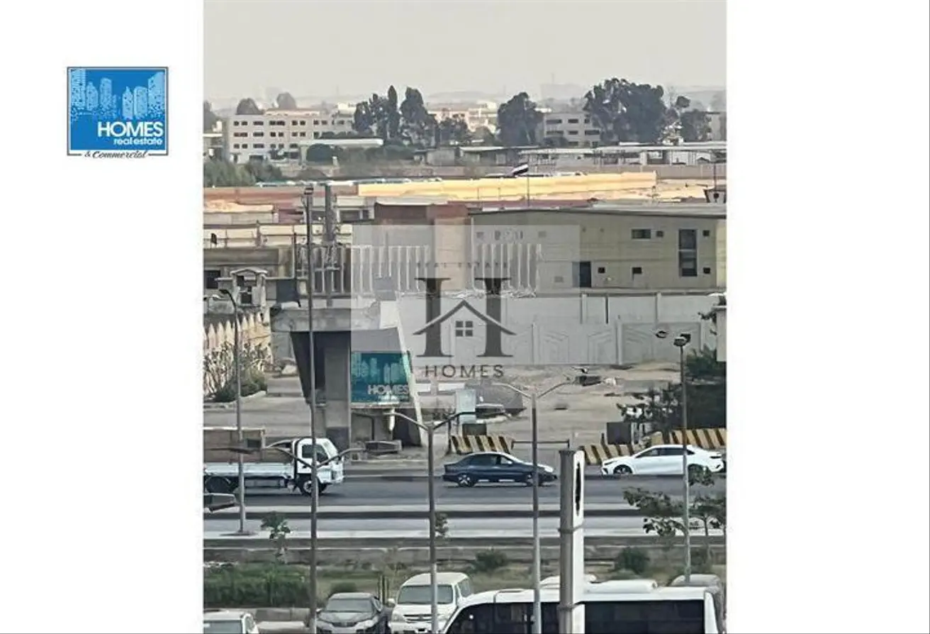 119050956 - الصورة الرئيسية للعقار