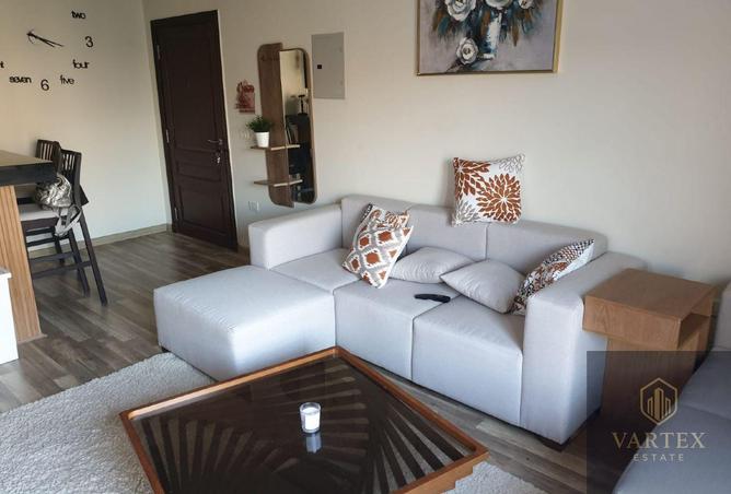 70098830 - Property Image 2