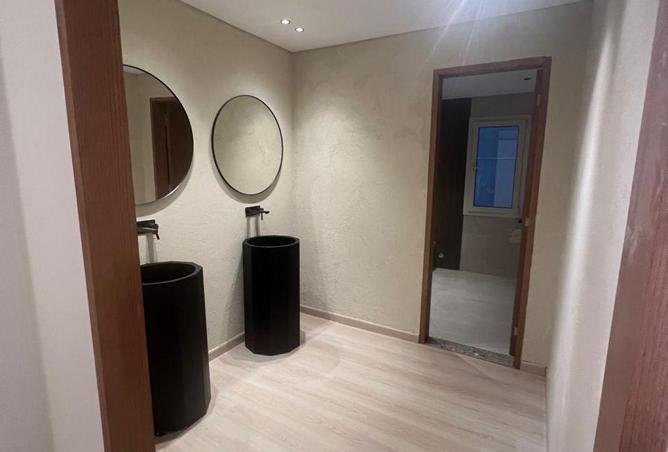 8595718 - Property Image 3