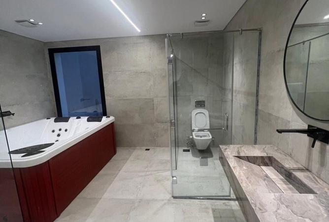 8595718 - Property Image 2