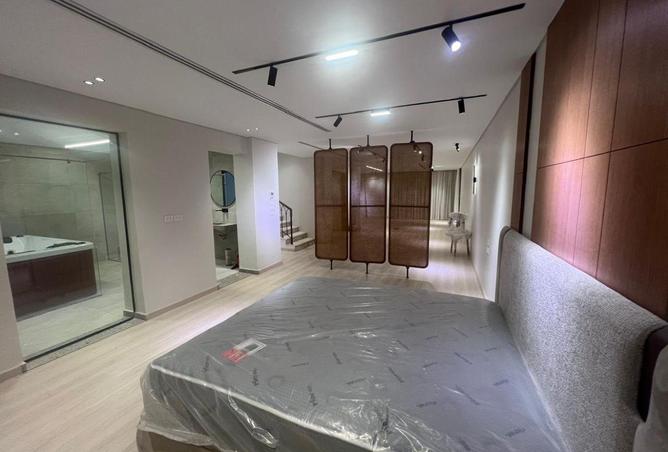 8595718 - Property Main Image