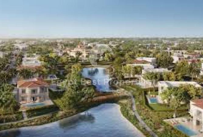 2OzJyuXztEO - صورة العقار 3