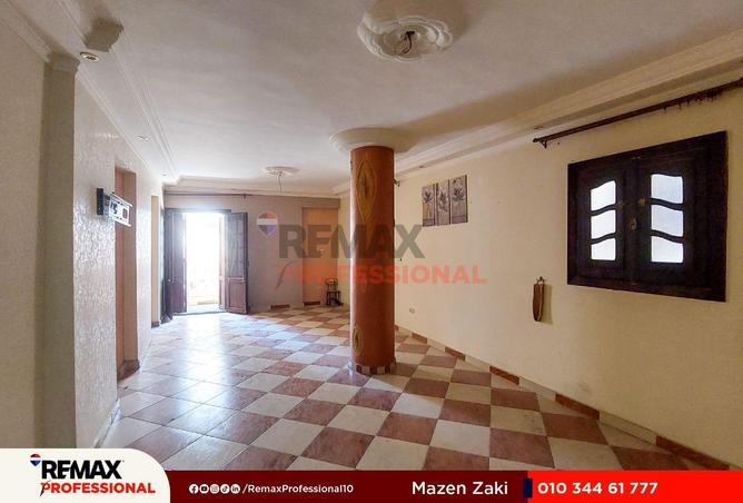 57496798 - Property Image 2