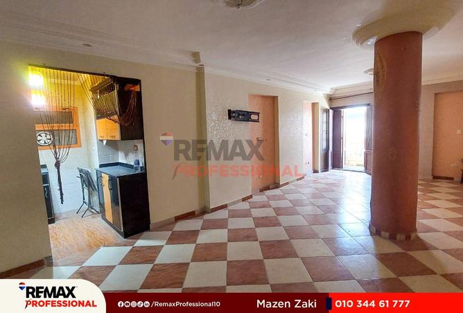 57496798 - Property Image 3