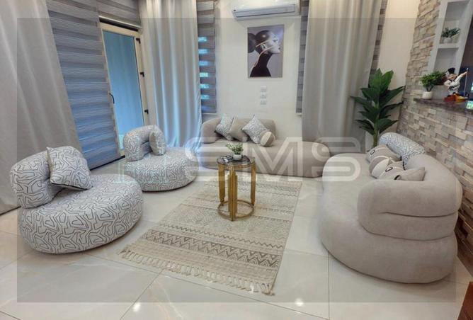 102623631 - صورة العقار 3