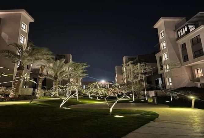 56503453 - الصورة الرئيسية للعقار